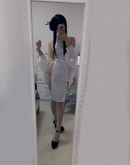 高清免费观看_4K电影完整版在线观看