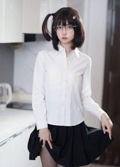 媳妇的美好时代_HD免费在线播放
