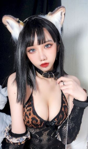 永恒电影免费完整版播放_HD在线观看高清