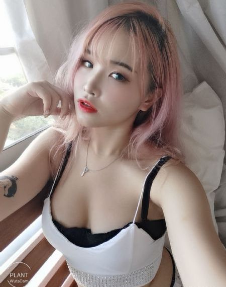 归来的风未删减版在线观看高清_高清神马影院在线
