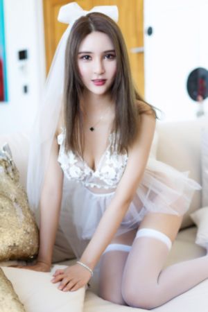 廷禧功略全集在线观看_最新电影在线观看