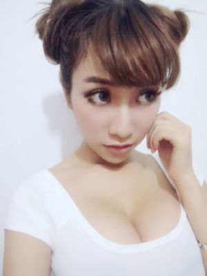 红线电影_超清高清视频观看