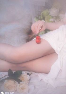 儿子的妻子韩剧_720P/1080P高清国语