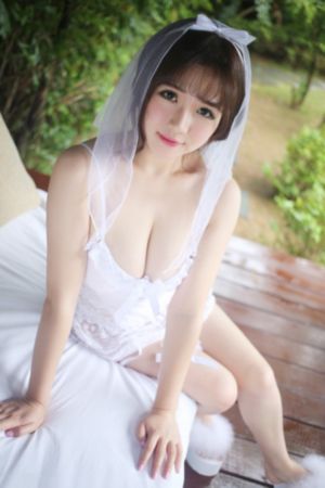 与卿书电视剧免费观看完整版_BD韩语免费电视剧