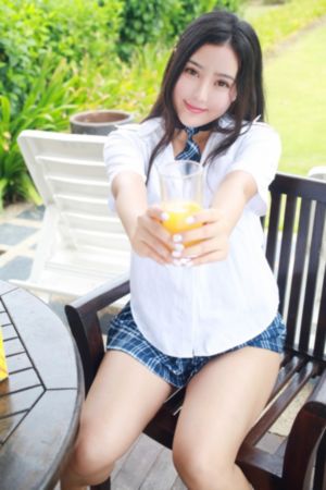 男男性恋h肉樱花动漫_1080P日韩免费观看