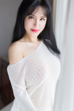 再见那一天_HD在线播放