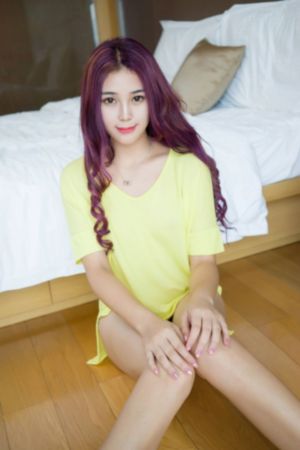 老九门全集_90集免费观看