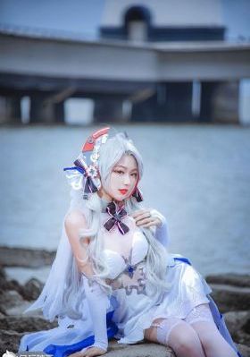 黄瓜污影院_超清高清免费观看