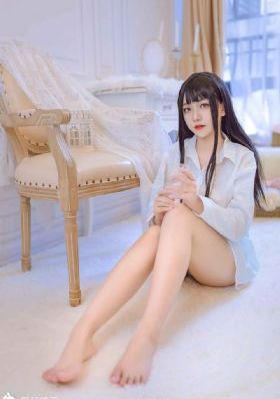 娃娃脸在线观看_BD韩语超清免费观看
