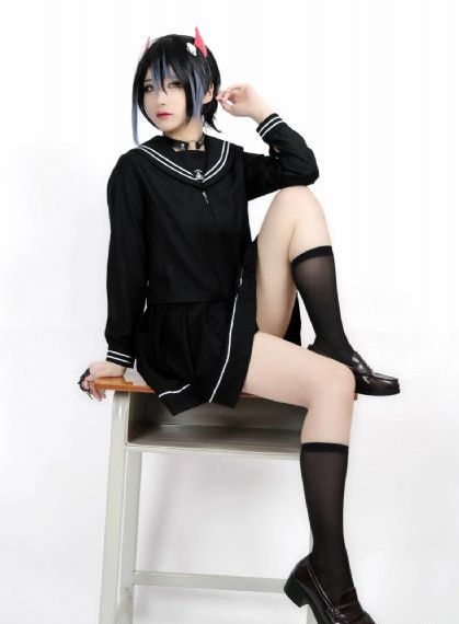 电影白百合_完整版电影在线观看