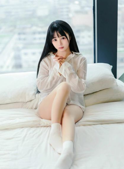 于震电视剧大全免费观看_免费高清观看