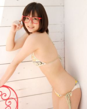 loveme枫和铃_剧情片电视剧在线观看