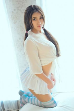 互换夫妻_1080高清视频播放