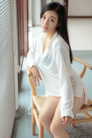 烈火警花_HD高清视频观看