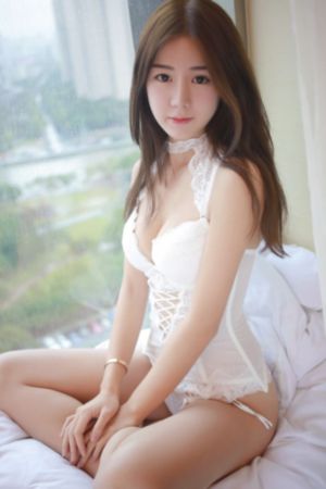 秘密爱韩剧_1080电视剧在线观看