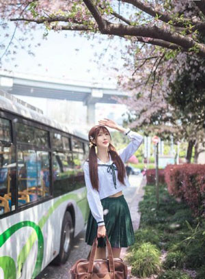我们的岁月电影_1080免费电视剧
