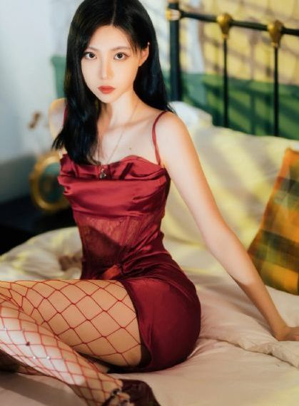 承欢记在线观看高清电影免费_高清电影免费在线