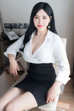 守护解放西第三季全集免费观看_1080P电影免费在线