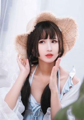 醉酒女_720在线观看