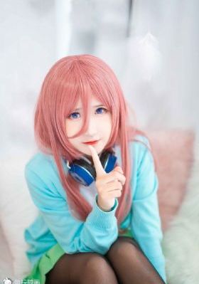 意大利电影少妇的诱惑_BD英语高清电影在线