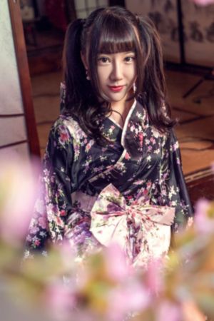 交换免费观看_蓝光神马影院手机在线