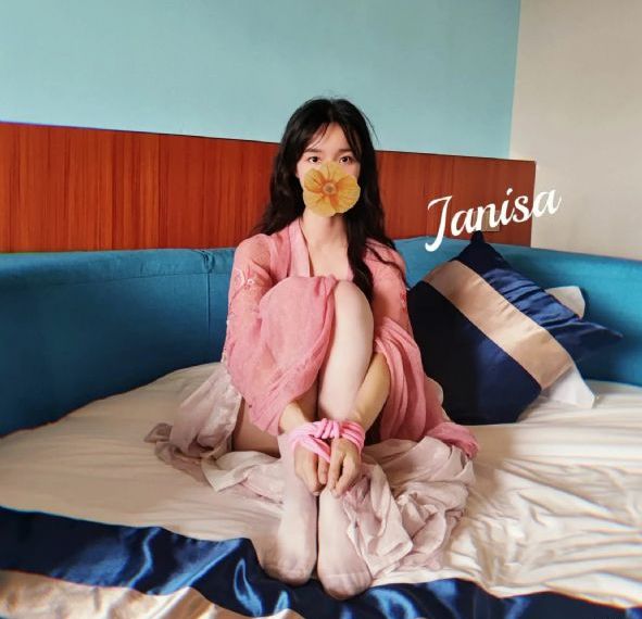 电影网站在线观看_西瓜视频在线观看