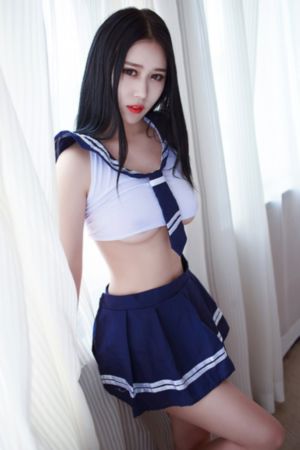 韩国电影妈妈的朋友完整版_HDBD在线观看
