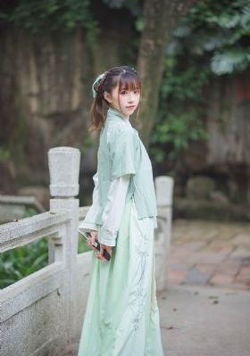 秋霞电视剧在线观看_免费高清观看