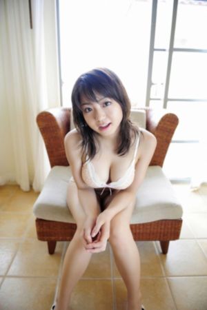 盛夏晚晴天在线观看_高清高清迅雷在线观看