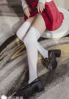 白百合在线观看_720电影在线观看