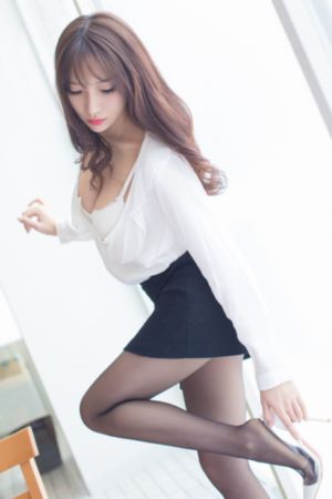 一个完美的结局免费观看_BD高清完整电影