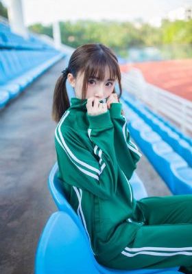 鬼也笑_1080P免费在线播放