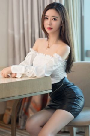 名侦探柯南在线_720电影完整版在线观看
