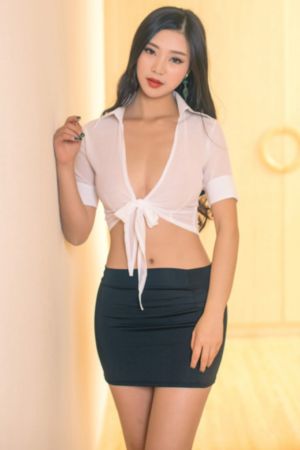 神龙崛起_DVD超清免费观看