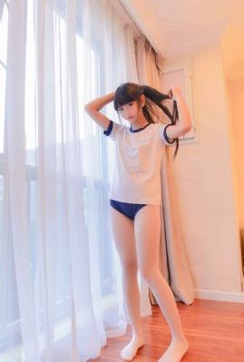 旧版《恶魔人:启示录》_超清全集免费播放