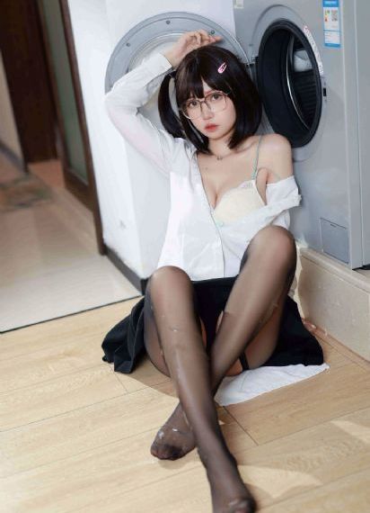 美女的诞生高清视频在线观看_全集电影手机在线观看