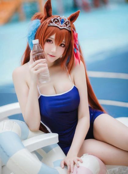 情女性花开_BD在线播放