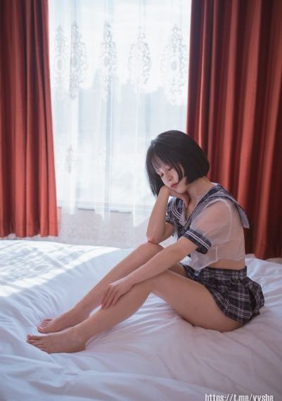 甜蜜蜜电视剧免费全集播放_BD韩语高清迅雷在线观看