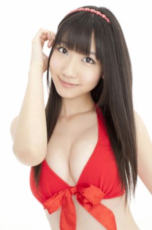 人生之路电视剧全集免费观看_BD高清完整电影
