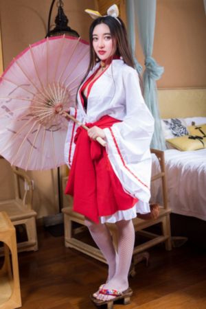 全职高手第三季樱花动漫在线观看_HD在线播放