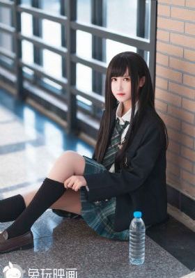 傲骨贤妻第三季_4K免费观看最新