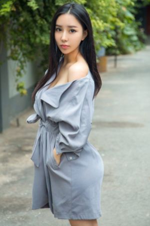 21世纪性教育指南_全集高清百度云未删减2020