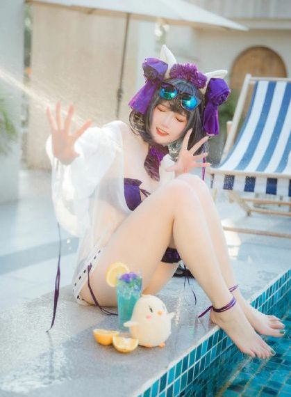 交换夫妇在线观看_1080电视剧在线观看
