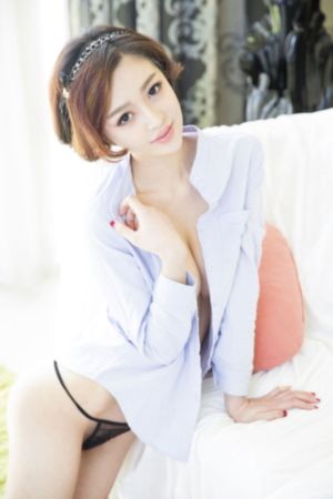 刘嘉玲仓库8分41无删减视频_720高清视频观看