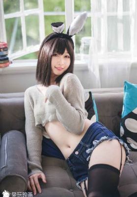 xl上司第一集_1080P电影在线观看