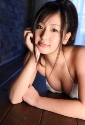 地下偶像sana第1季_4K手机免费观看完整