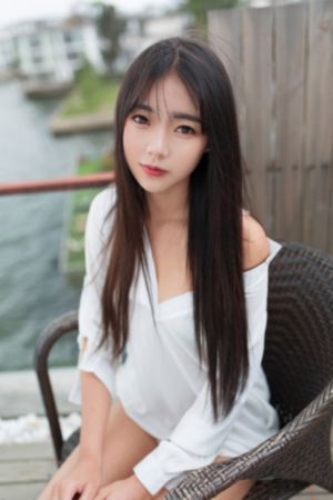 性的解放在线观看_高清韩国电影在线观看