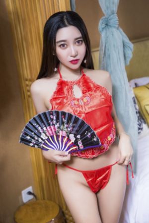狠狠激情_BD国语完整在线观看
