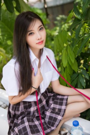 女教师日本_日本成人在线