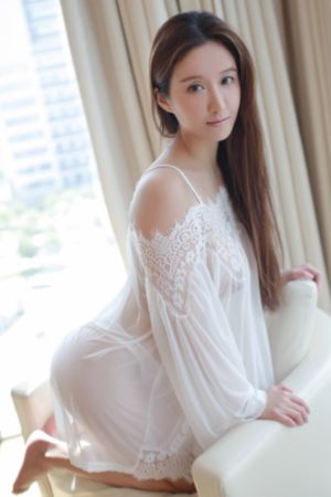 春夏秋冬又一春 电影_BD英语HD高清在线观看
